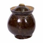 The River Tern Jar