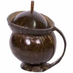 The Whimbrel Jug