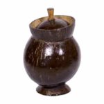 Dutchess Jar