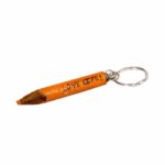 Love Life Key Chain