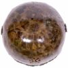Theia Indoor Light - Image 6