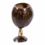 The Sundarban Wine Glass