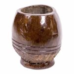 Bhoomi Glass