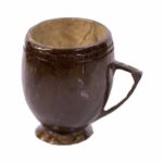 Dawn Cup