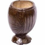 Horizon Glass