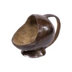 Nishkriya Accessory Holder
