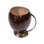 Rashmi Cup
