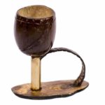 Shyam Wine Glass