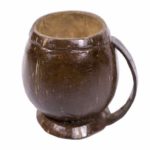 The Barrel Cup