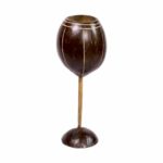 The Point Wine Glass