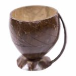 Zenith Cup