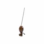 Tulsi - Incense Holder