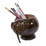 Padmanabhan Accessory Holder