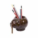 Keshavan Accessory Holder