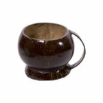 Botero Cup