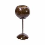 The Bistro Wine Glass