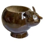 Athos Accessory Holder