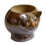 Aramis Accessory Holder