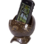 Terrene Accessory Holder