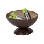 Twig Accessory Holder