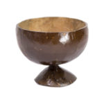 Lush Glass