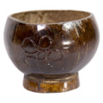 Jasmine Glass