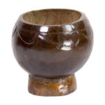 Twirl Glass