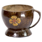 Sunflower Cup