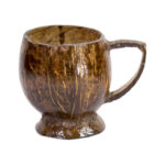 Strokes Cup