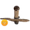 The Flying Ship Indoor Light - Image 7