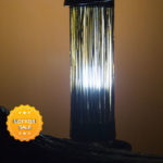 The Flying Ship Indoor Light