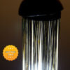 The Flying Ship Indoor Light - Image 8