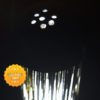 The Flying Ship Indoor Light - Image 9